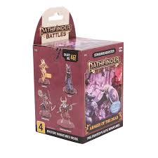 Armies of the Dead Booster